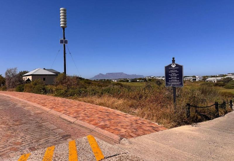 3 Bedroom Property for Sale in Atlantic Beach Golf Estate Western Cape